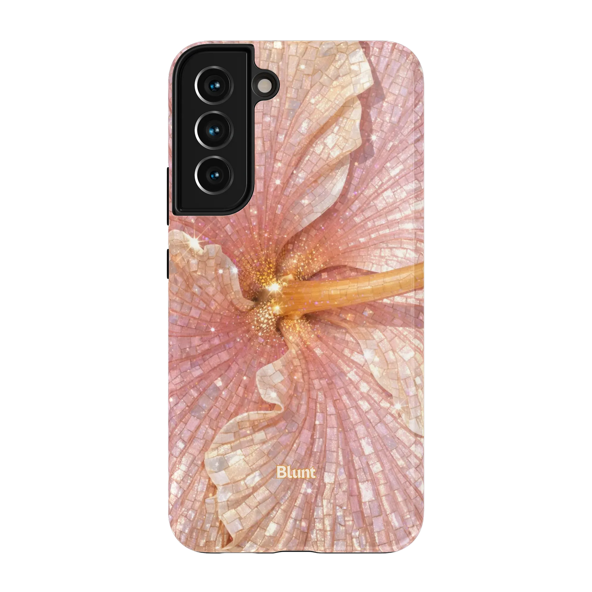 Mosaia-samsung-case-S22 Plus-1