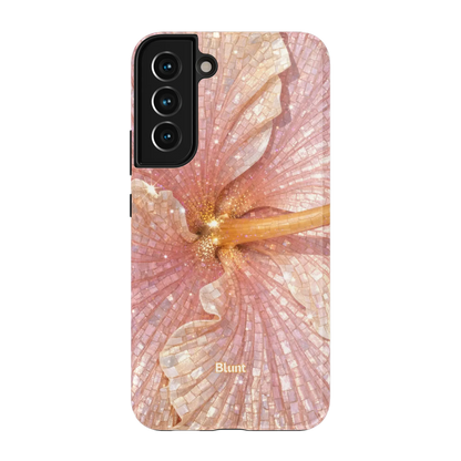 Mosaia-samsung-case-S22 Plus-1