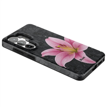 Electric-Safari-samsung-case-Galaxy S26 Ultra-2
