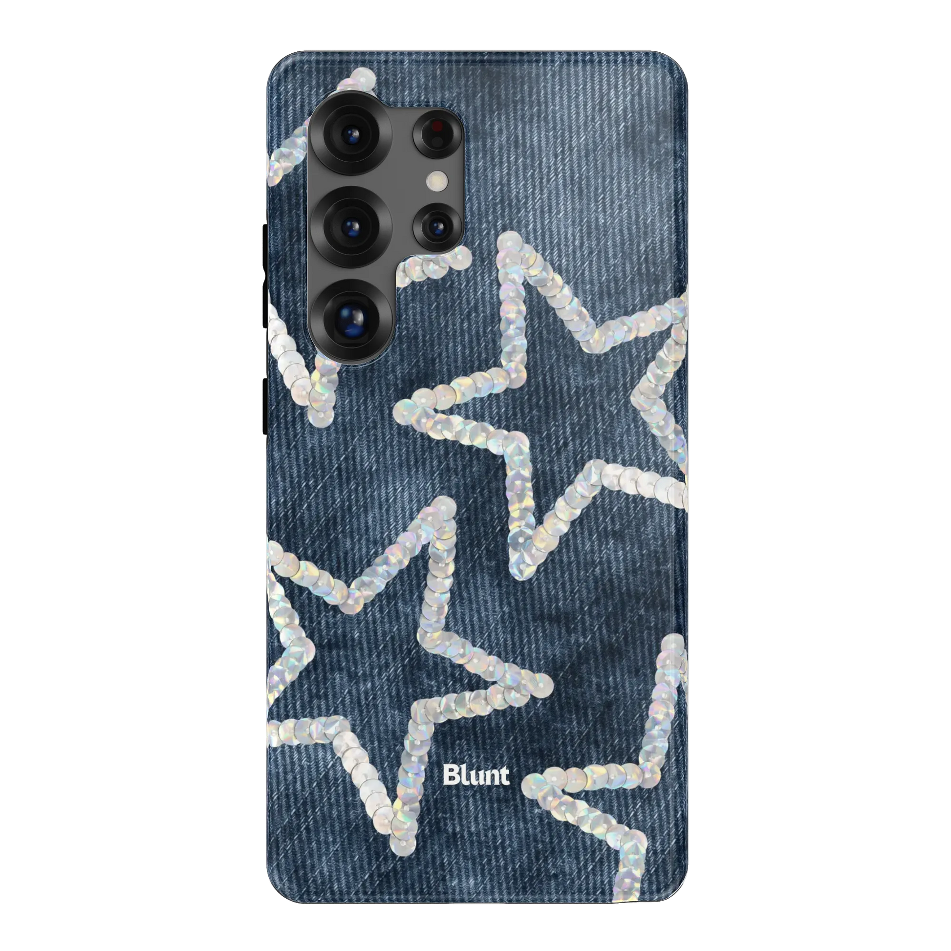Stella-Jeans-samsung-case-Galaxy S25 Ultra-1