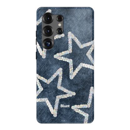 Stella-Jeans-samsung-case-Galaxy S25 Ultra-1