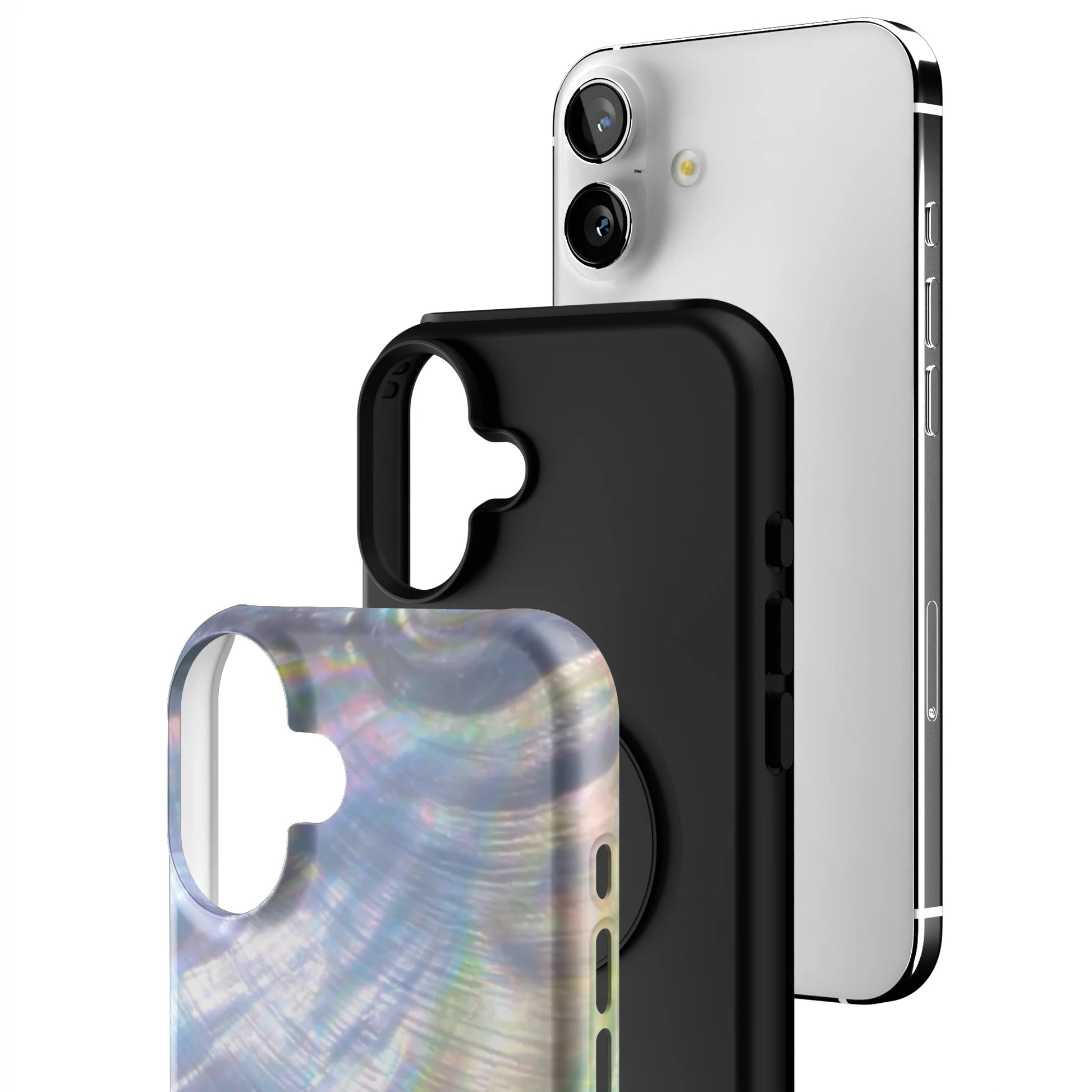Ira-iphone-case-iPhone 16 Plus-3