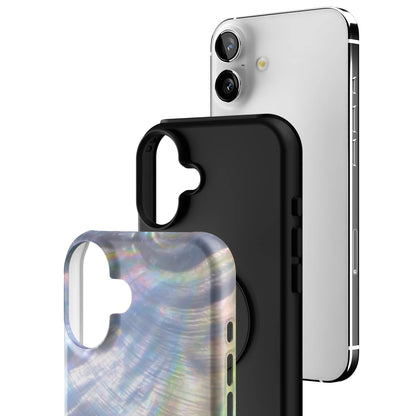 Ira-iphone-case-iPhone 16 Plus-3