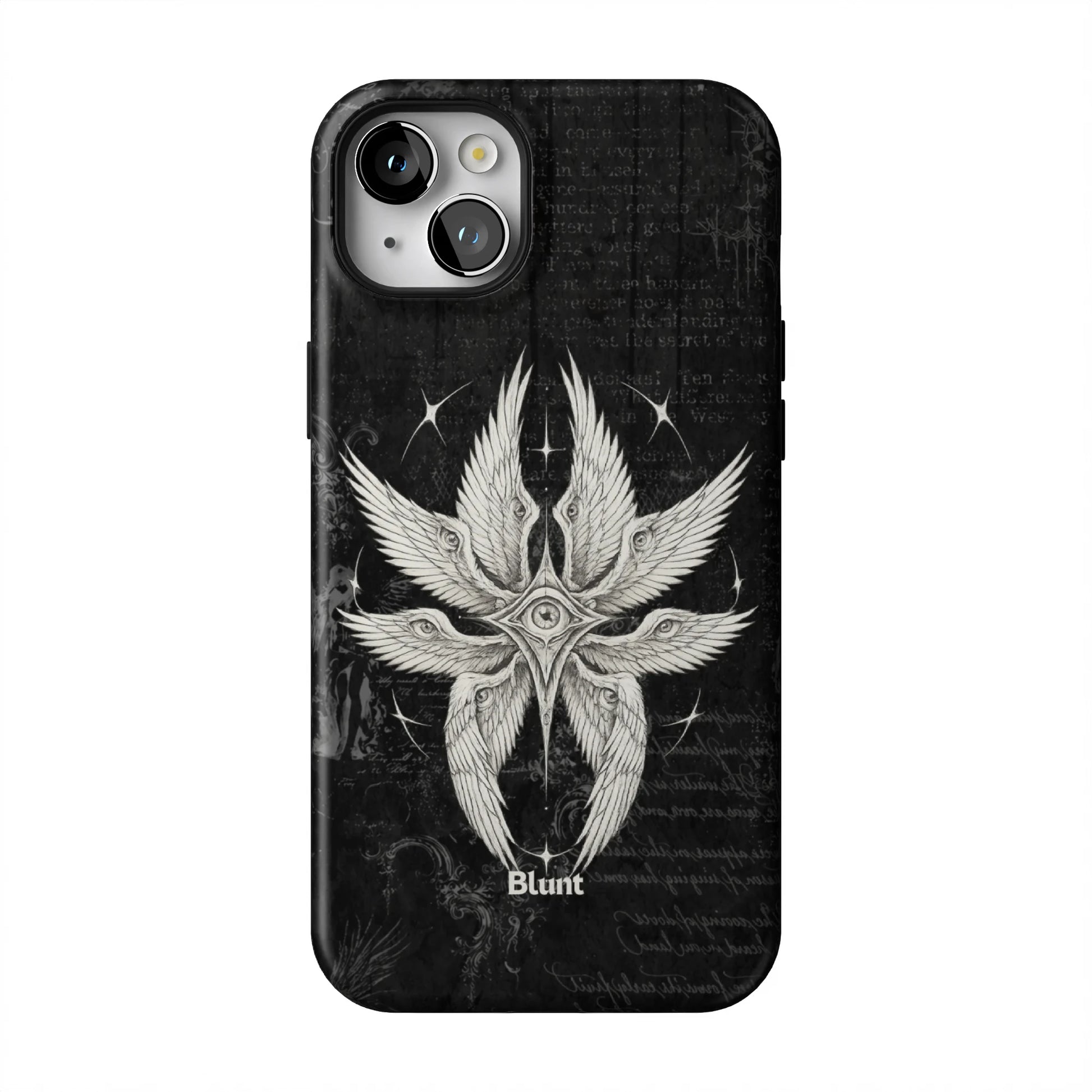 Divine-Form-iphone-case-iPhone 14 Plus-1