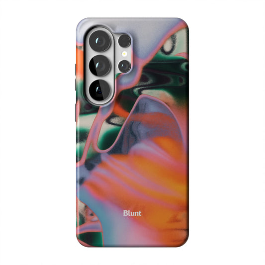 Nori-samsung-case-Galaxy S26 Ultra-1