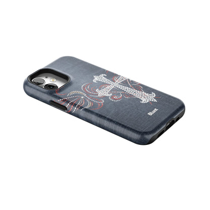 Jean-Halo-iphone-case-iPhone 12 Mini-2