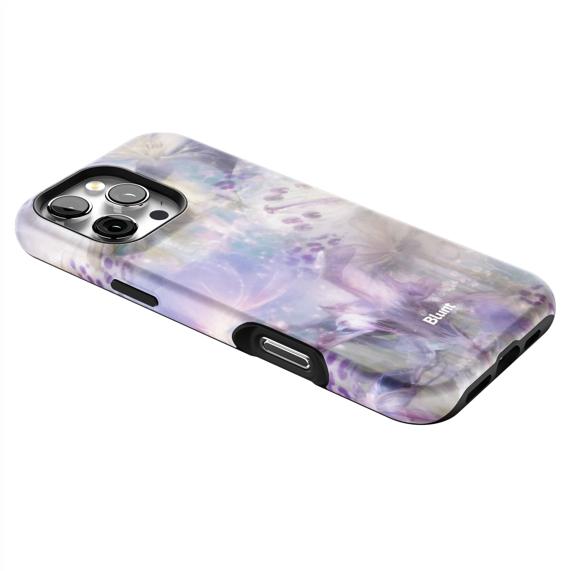 Hyacinth-iphone-case-iPhone 16 Pro Max-2