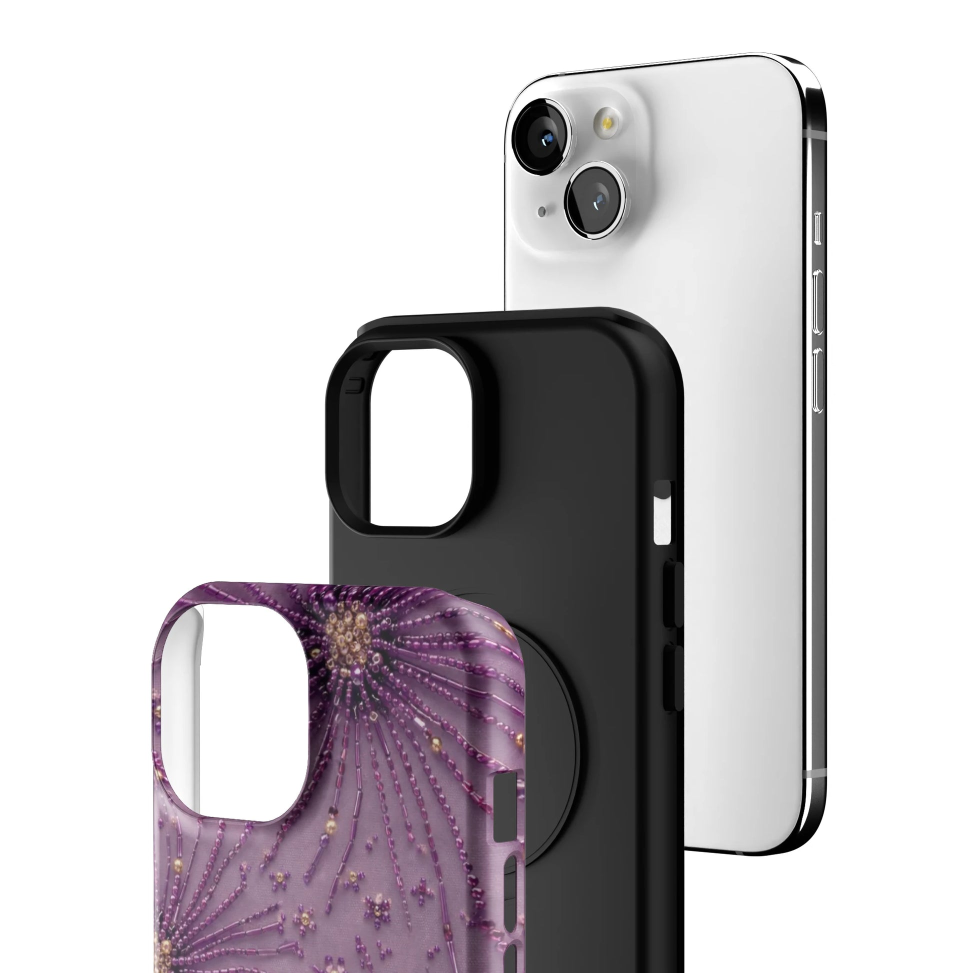 Lolite-iphone-case-iPhone 15-3