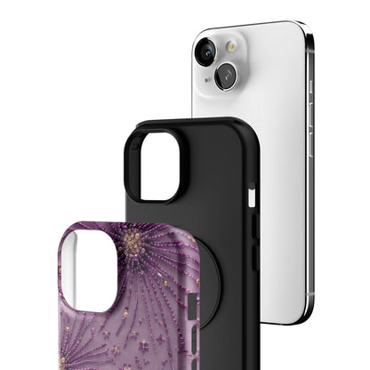 Lolite-iphone-case-iPhone 15-3