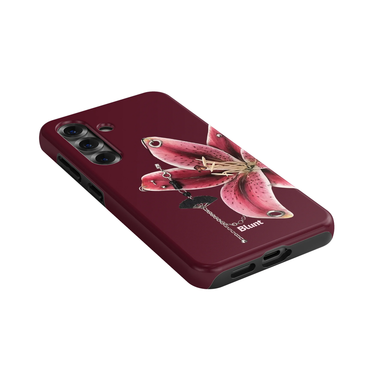 Wine-Relic-samsung-case-Galaxy S25-2