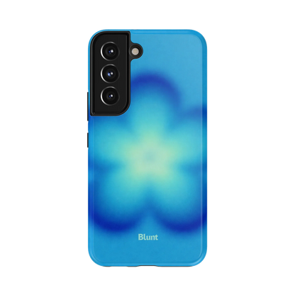 Ocean-Pulse-samsung-case-Galaxy S22-1