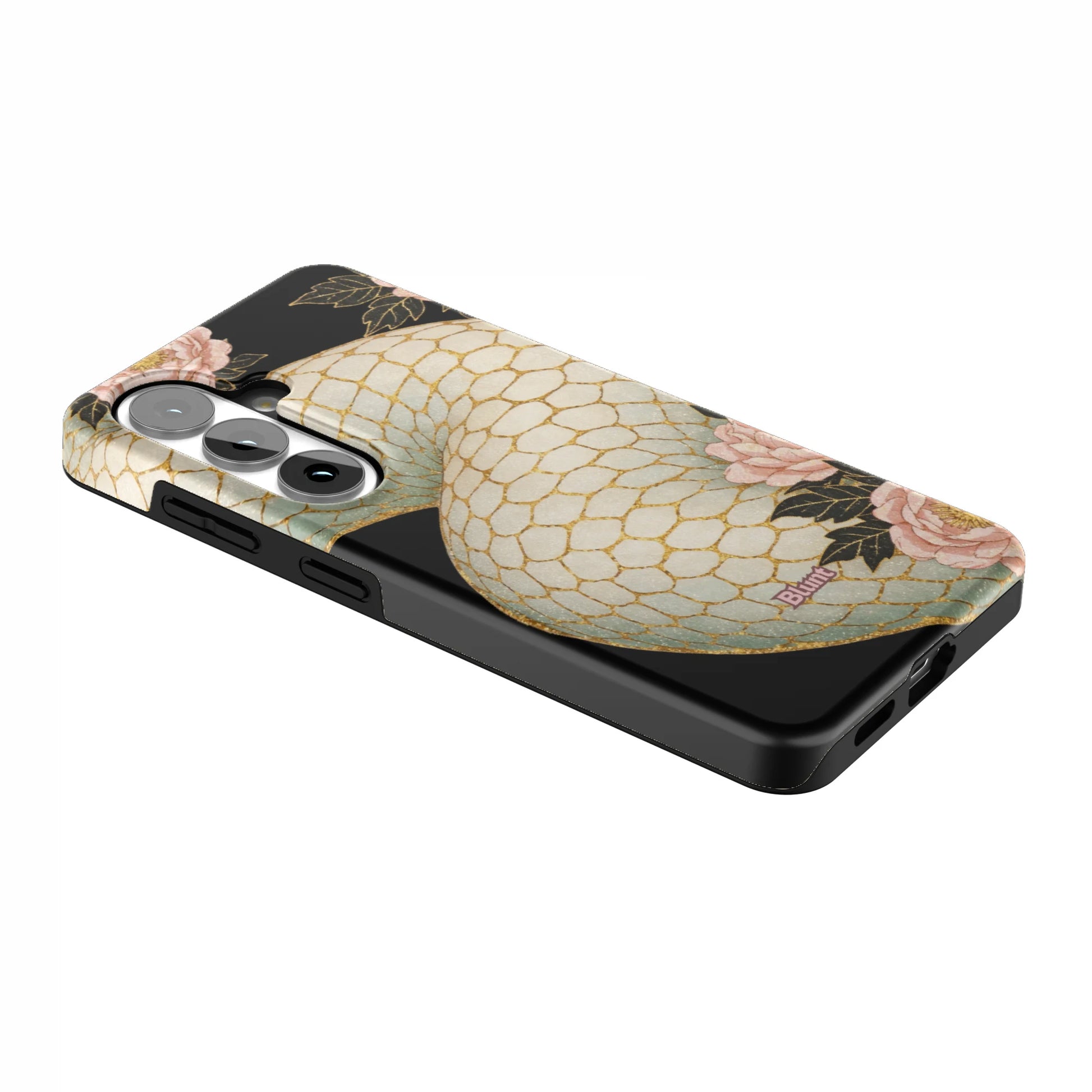 Lycoris-samsung-case-Galaxy S26-2