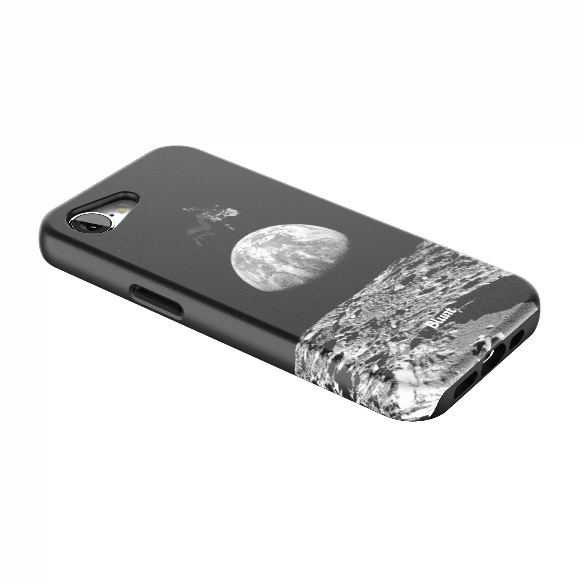 Moondrift-iphone-case-iPhone 17 E-2