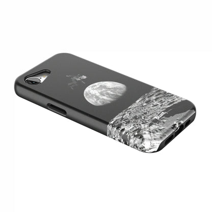 Moondrift-iphone-case-iPhone 17 E-2
