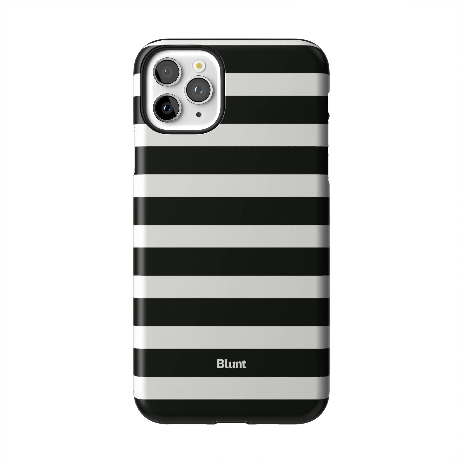 classicstripeiphonecase-iphone-case-iPhone 11 Pro Max-1