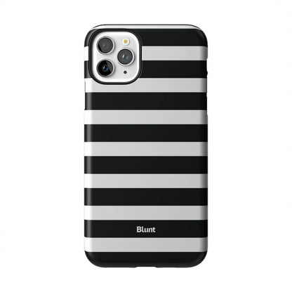 classicstripeiphonecase-iphone-case-iPhone 11 Pro Max-1