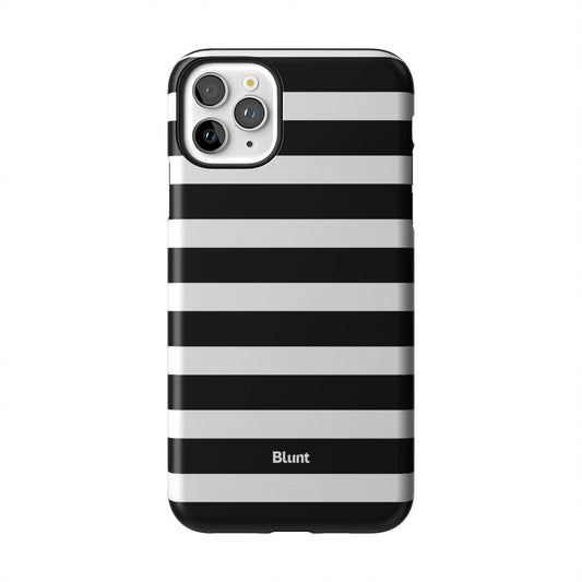 classicstripeiphonecase-iphone-case-iPhone 11 Pro Max-1