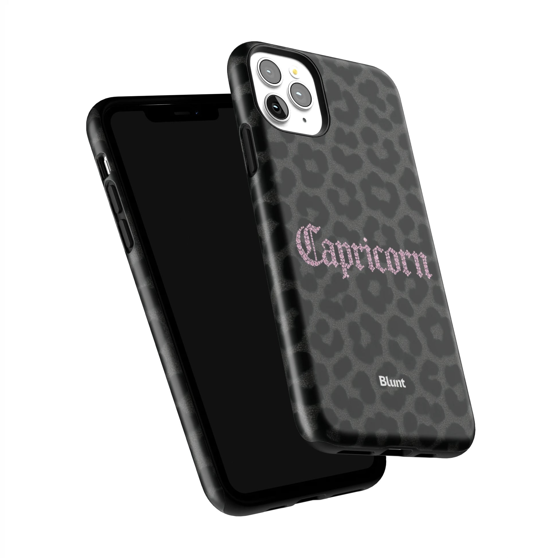 lovevirgoiphonecasecopy-iphone-case-iPhone 11 Pro Max-5