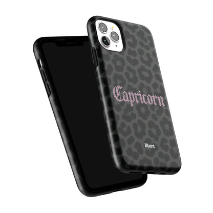 lovevirgoiphonecasecopy-iphone-case-iPhone 11 Pro Max-5