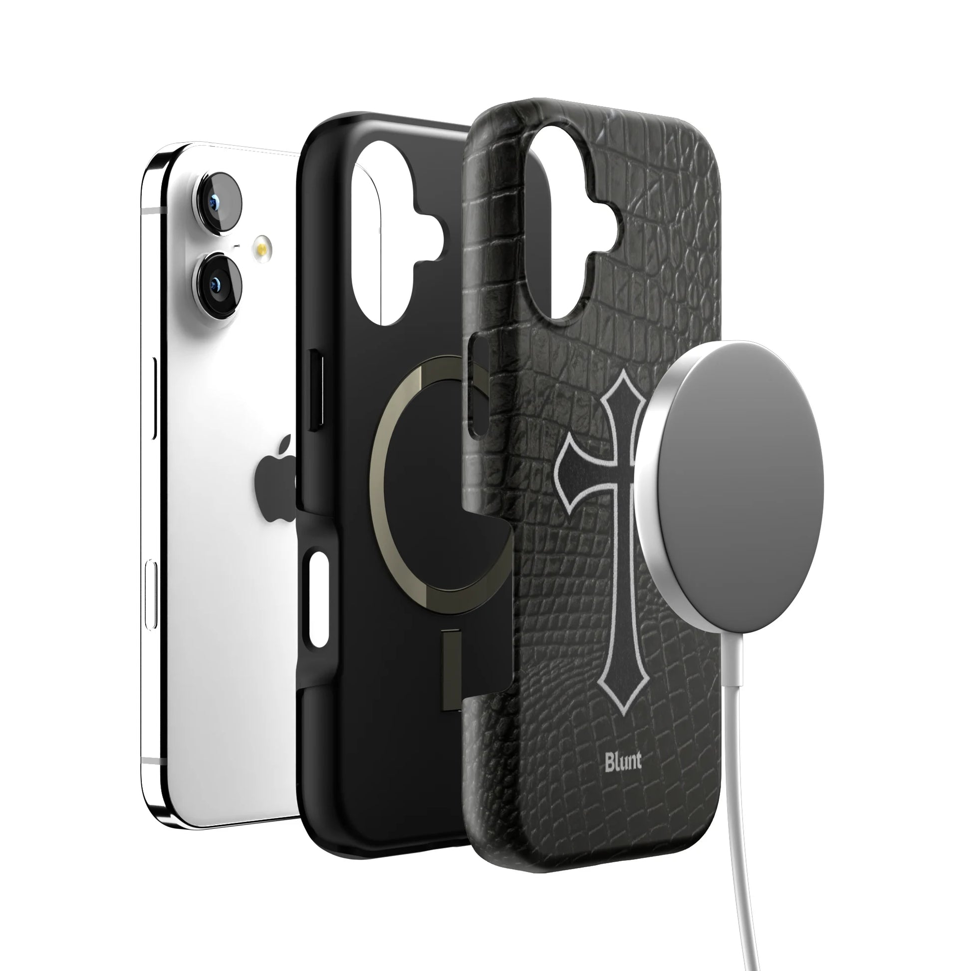 Valor-iphone-case-iPhone 17-3