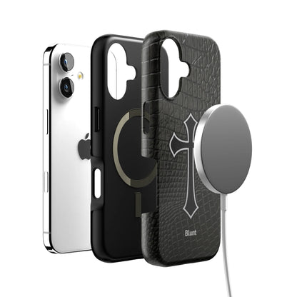 Valor-iphone-case-iPhone 17-3