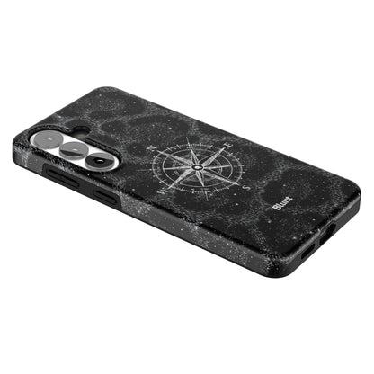 Wild-Compass-samsung-case-Galaxy S26 Plus-2