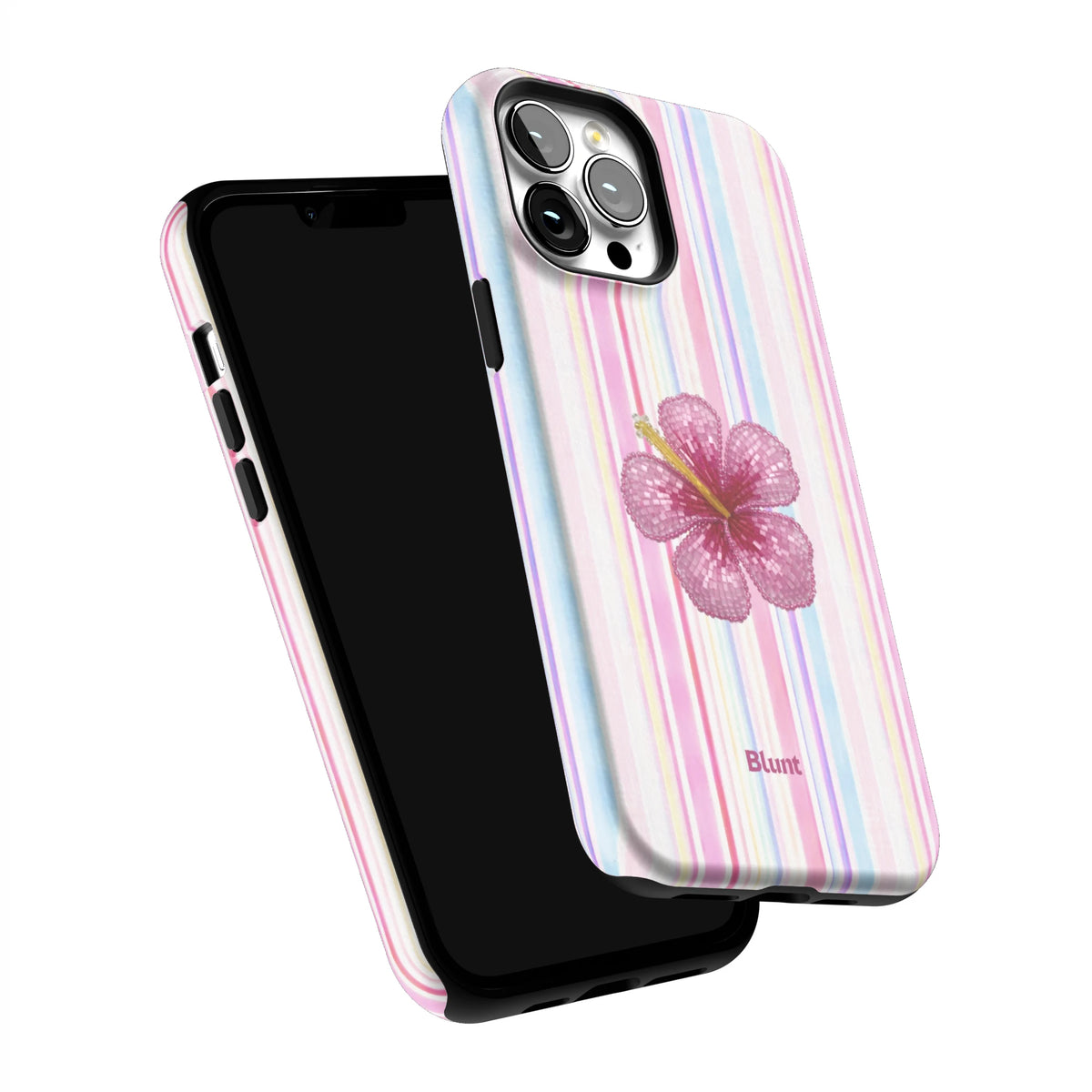 Presa-iphone-case-iPhone 13 Pro Max-5