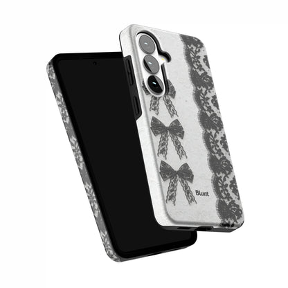 marquisesamsungcase-samsung-case-Galaxy S26-5