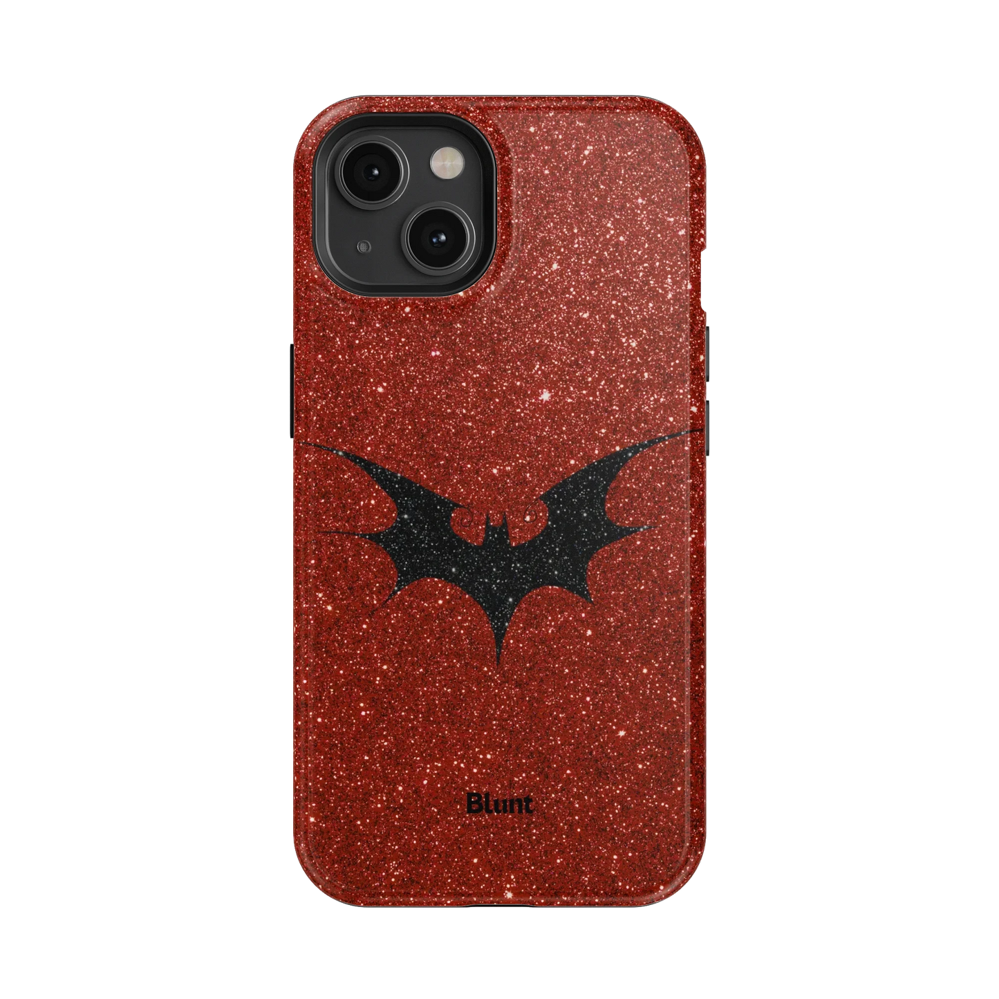 Vesper iPhone Case