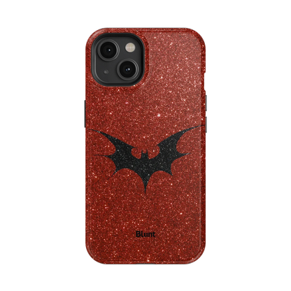 Vesper iPhone Case