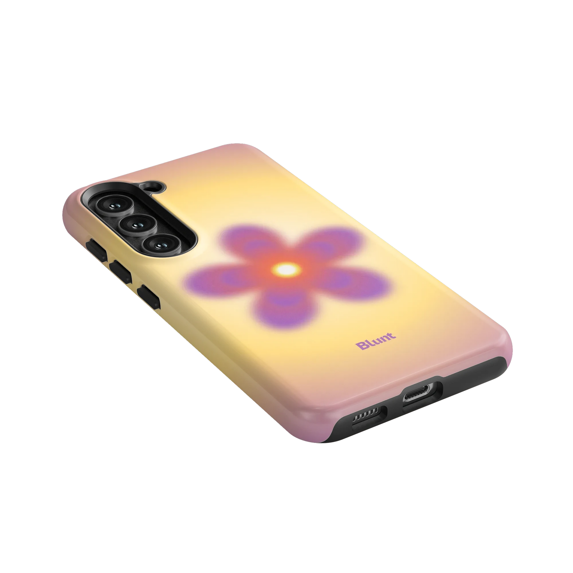 Bloom-Blur-samsung-case-Galaxy S23-2
