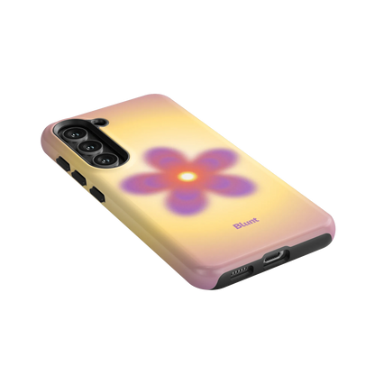 Bloom-Blur-samsung-case-Galaxy S23-2