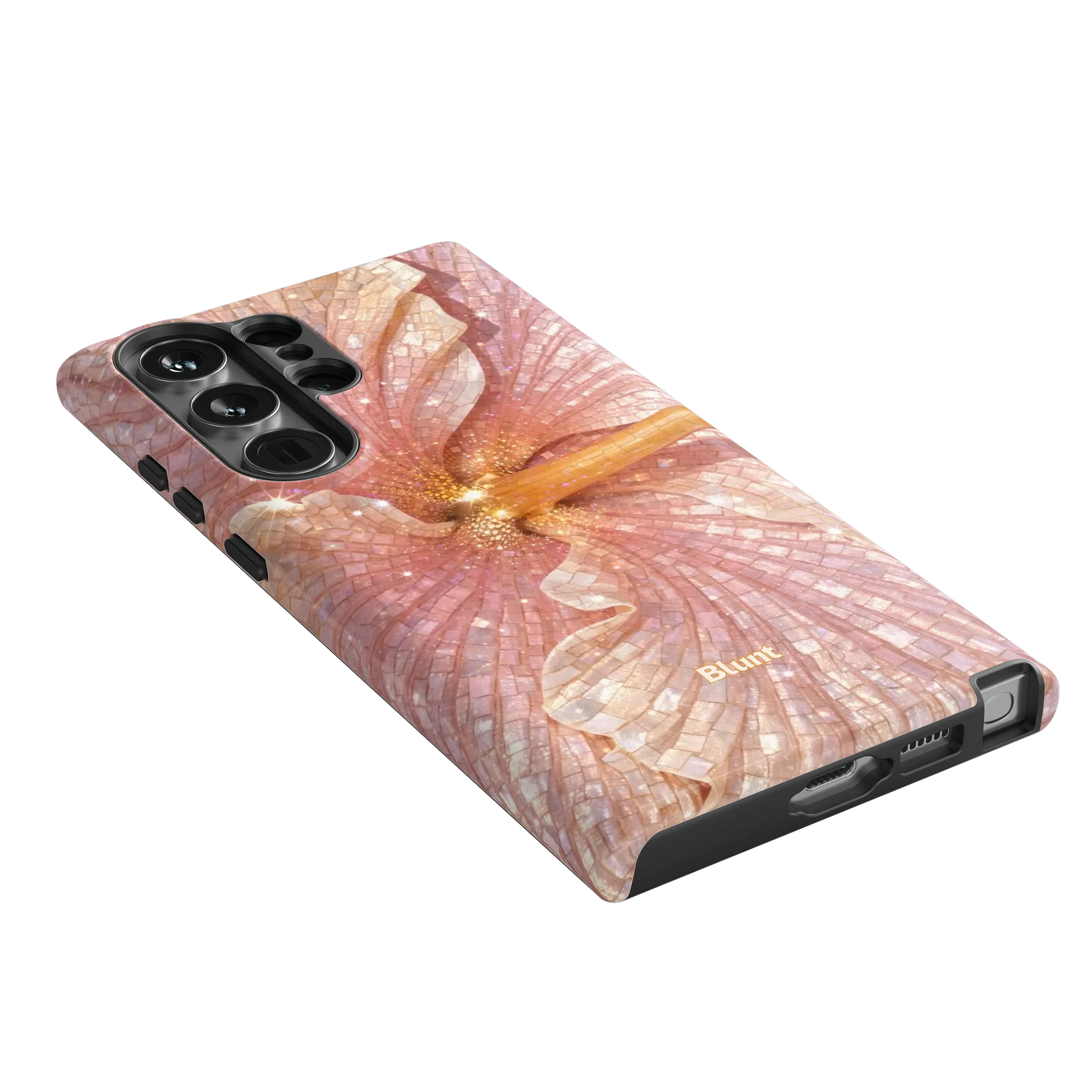 Mosaia-samsung-case-S23 Ultra-2
