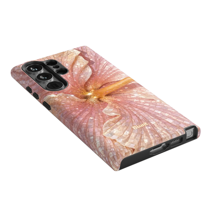 Mosaia-samsung-case-S23 Ultra-2