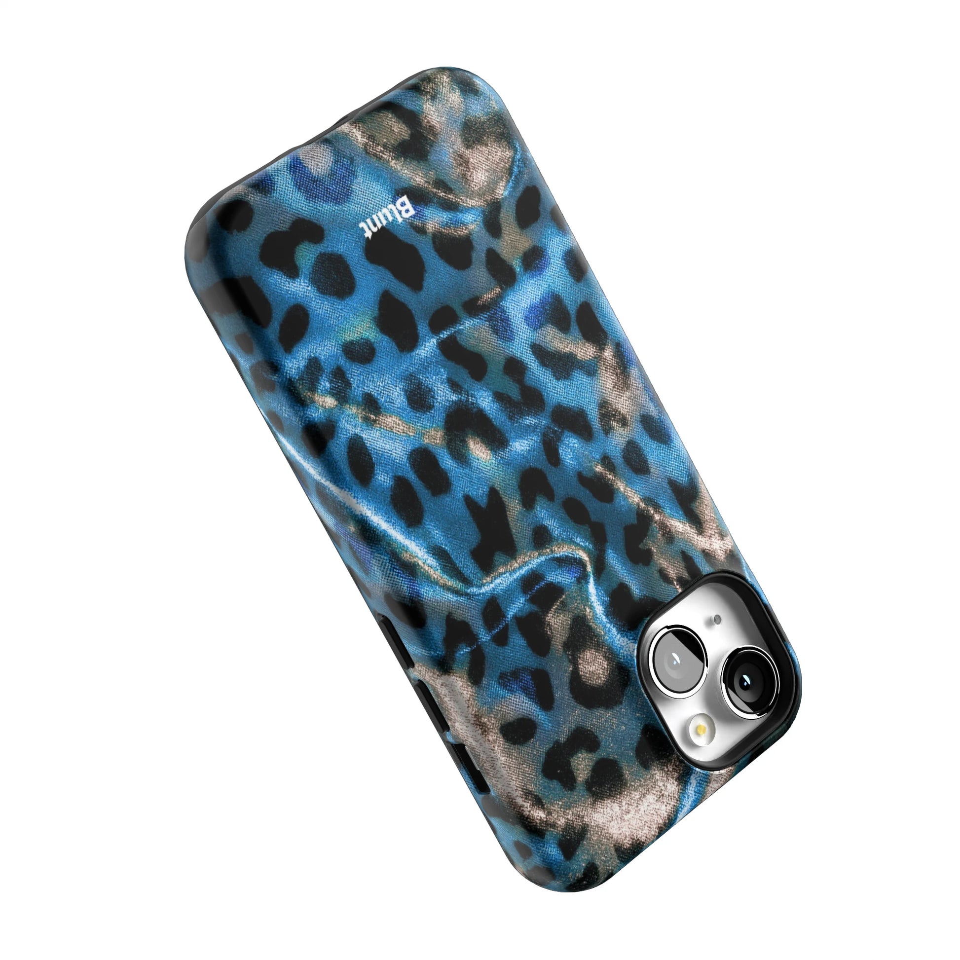 Blue-Bia-iphone-case-iPhone 14-4