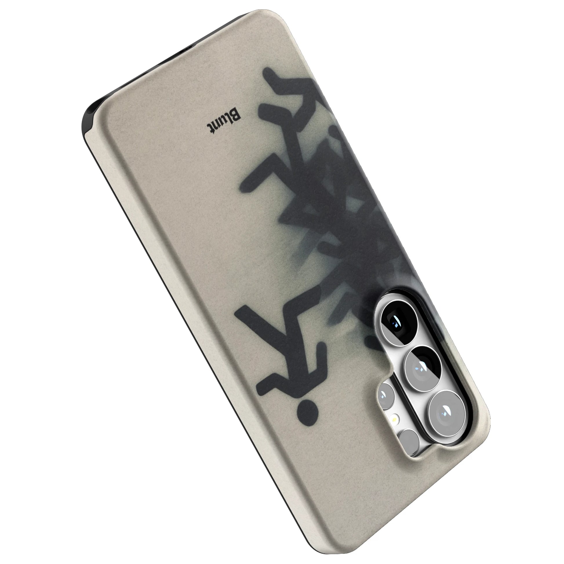 Shadow-Sprint-samsung-case-Galaxy S26 Ultra-4