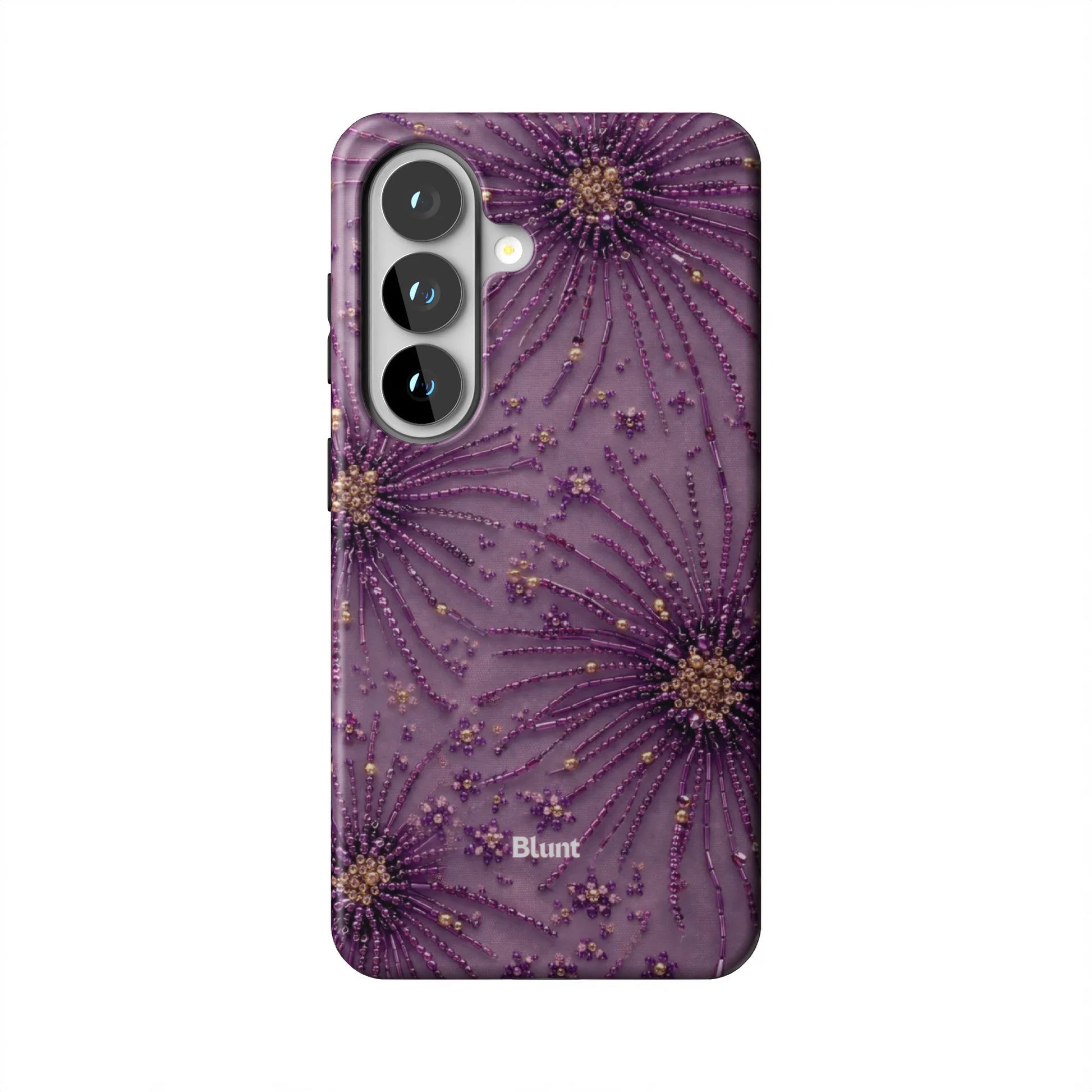 loliteiphonecase-samsung-case-Galaxy S26-1