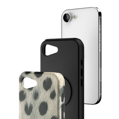 Saber-iphone-case-iPhone 17 E-3