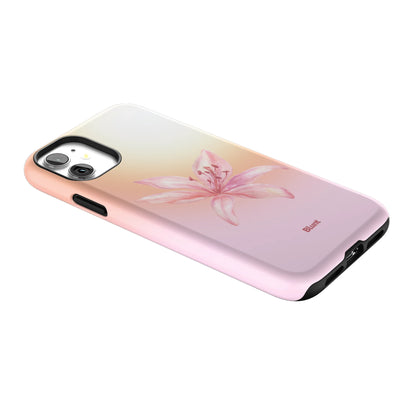 lilyiphonecase-iphone-case-iPhone 11-2