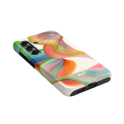 Margo Samsung Case