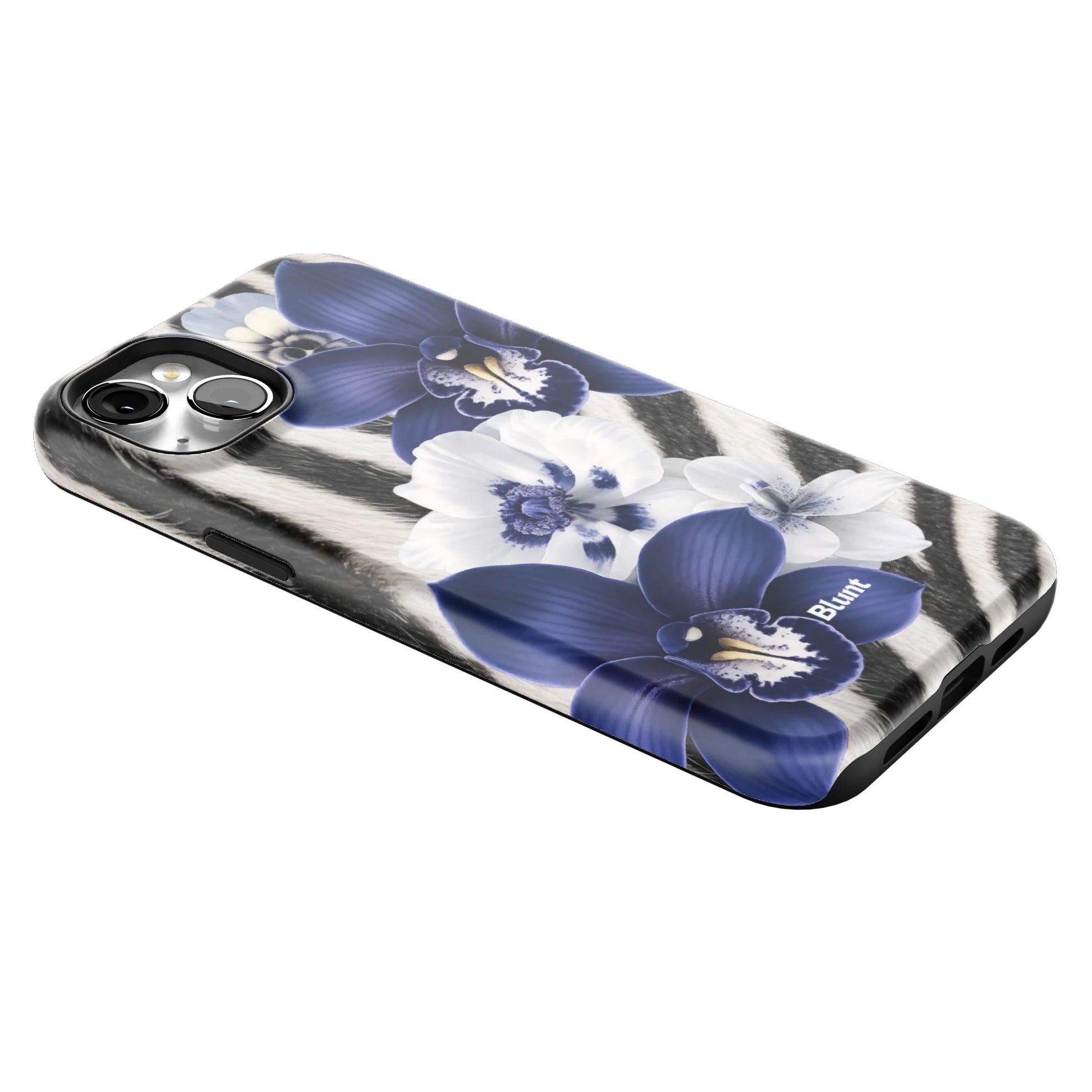 NAVY-MYTHIC-iphone-case-iPhone 14 Plus-2