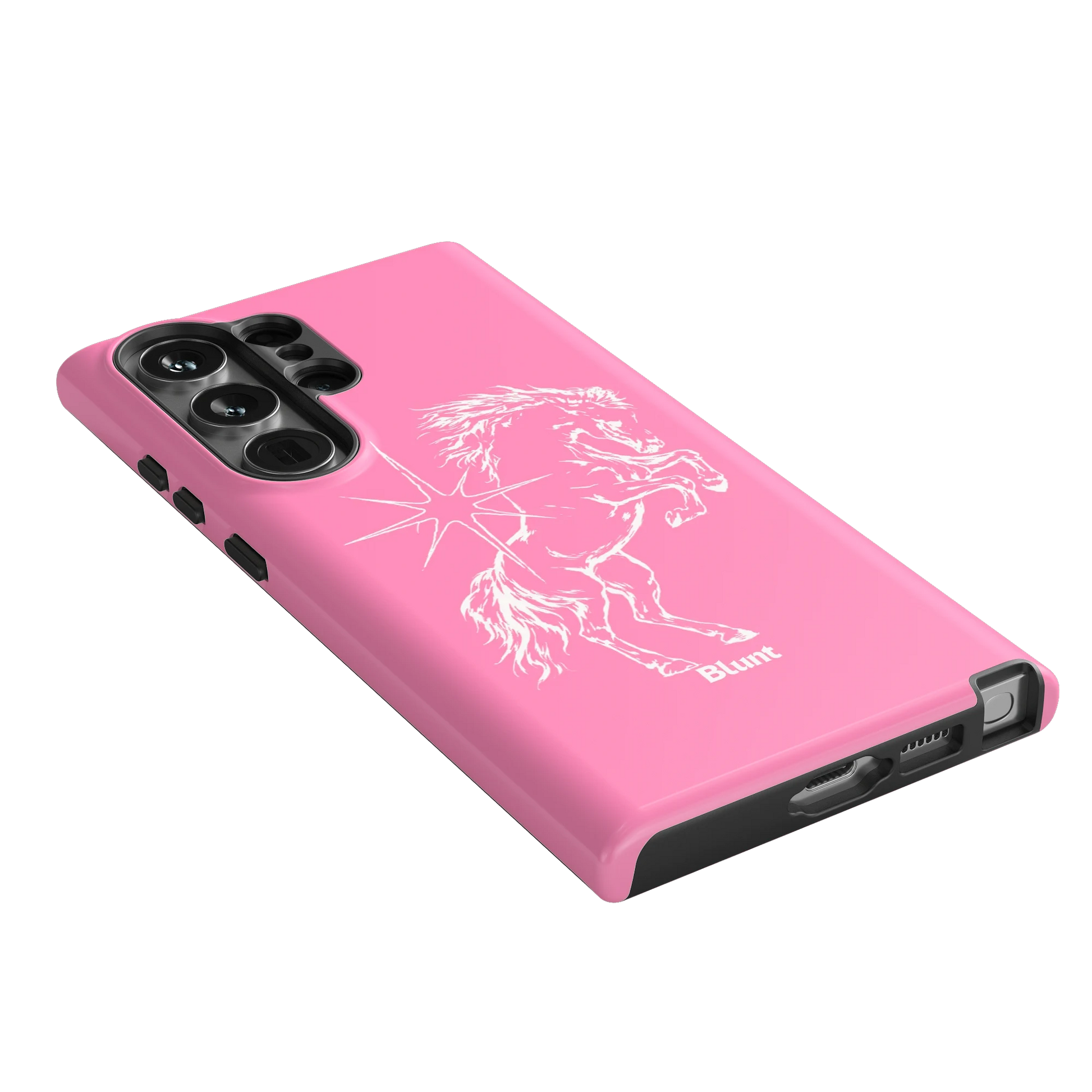 Cotton-Mare-samsung-case-S23 Ultra-2