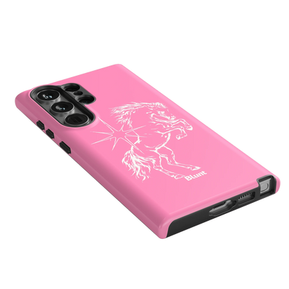 Cotton-Mare-samsung-case-S23 Ultra-2