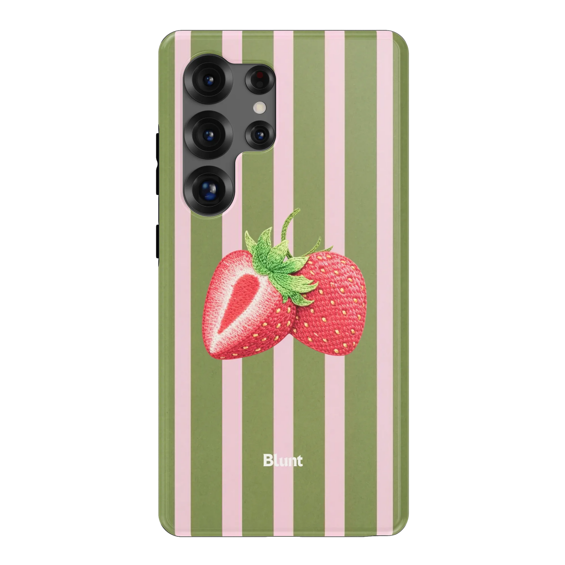Frasie-samsung-case-S25 Ultra-1