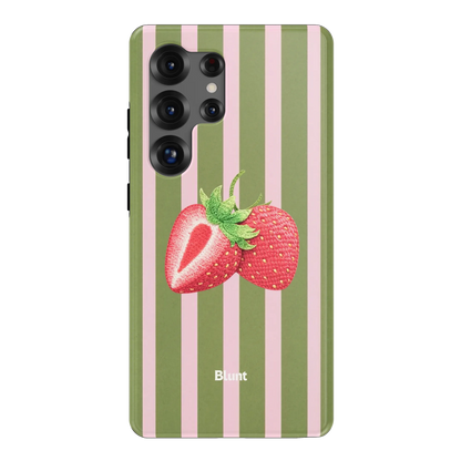 Frasie-samsung-case-S25 Ultra-1