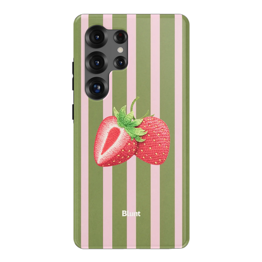 Frasie-samsung-case-S25 Ultra-1