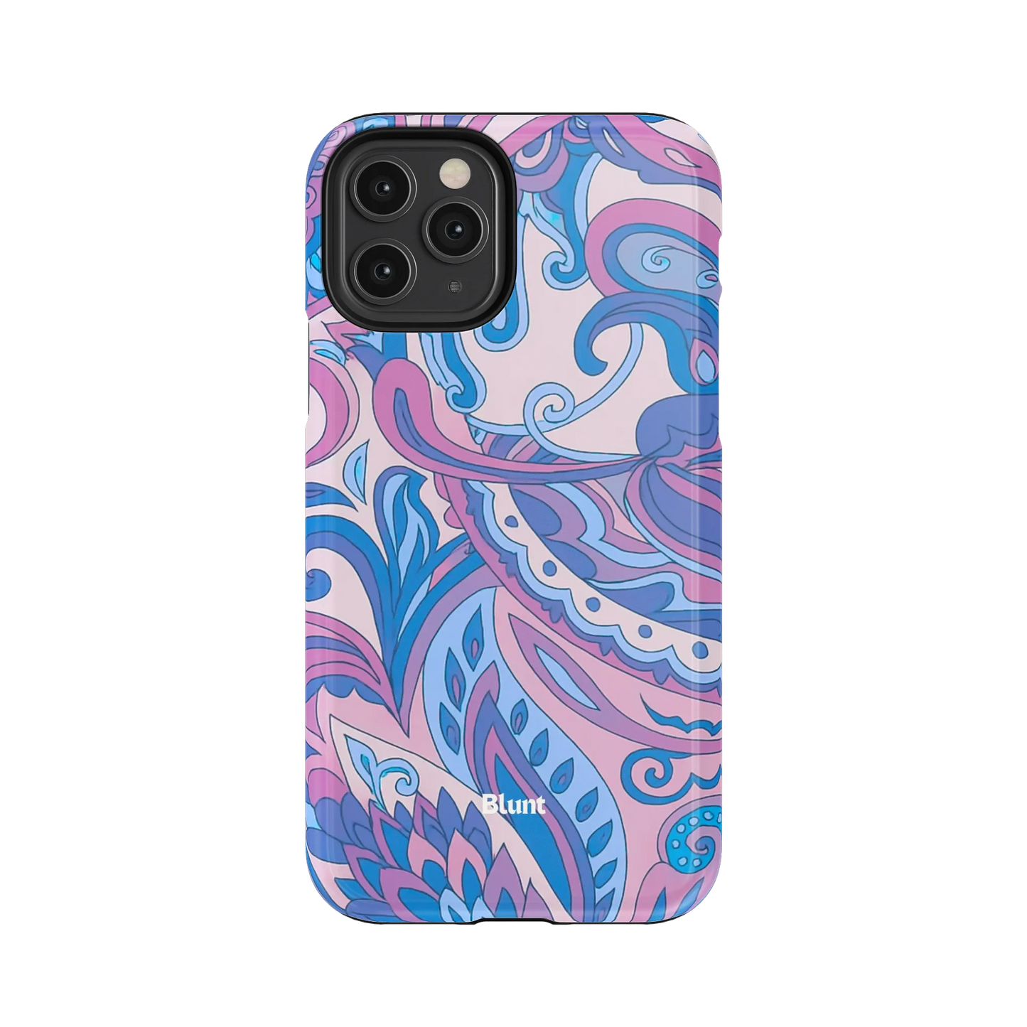 Lola iPhone Case