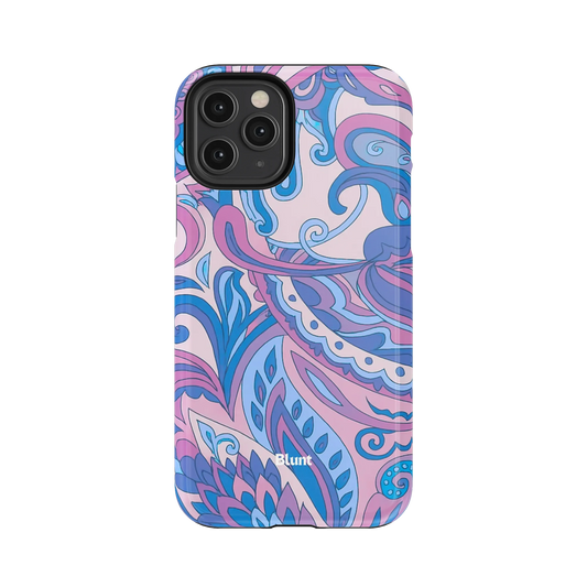 Lola iPhone Case