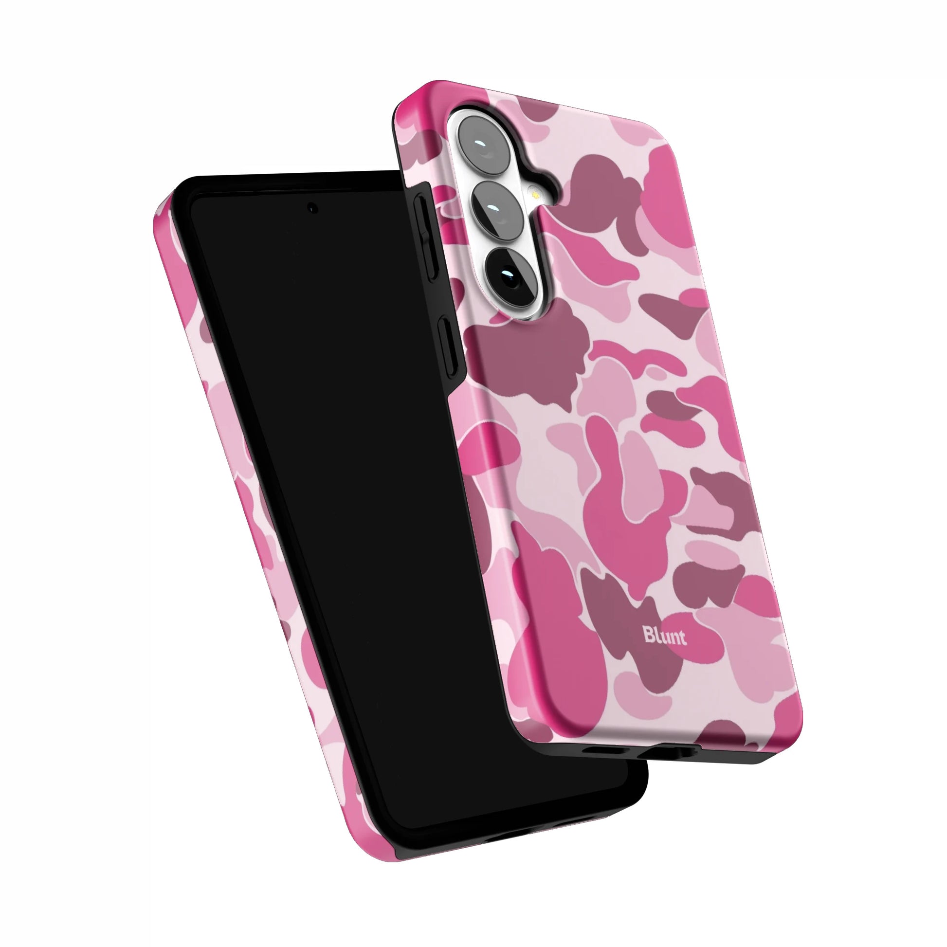 Pink-Camo-samsung-case-Galaxy S26-5