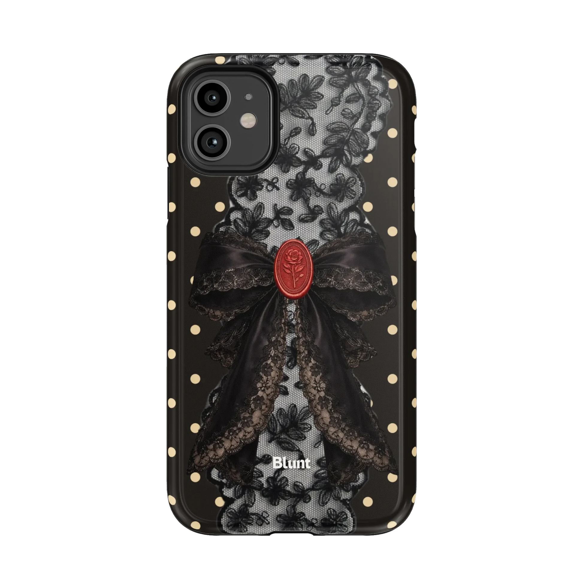 VAILED-SHADOW-iphone-case-iPhone 11-1